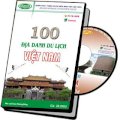  100 Địa Danh Du Lịch Việt Nam 100 DDDLVN