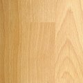 Sàn gỗ Pergo Basic PB 4700