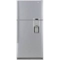 Tủ lạnh Samsung RT62WASM