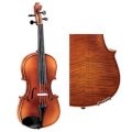  Pearl River Violin V018 