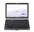 BenQ JoyBook S42 (Intel Core 2 Duo P8600 2.4GHz, 2GB RAM, 320GB HDD, VGA NVIDIA GeForce 9600M GT, 14.1 inch, Windows Vista Home Premium)