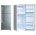 Tủ lạnh LG GRM612P
