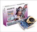 GIGABYTE GV-R465-512H (ATI Radeon HD 4650, 512MB, 128-bit, GDDR2, PCI Express 2.0 x16)