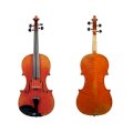 Scottcao Violin STV012