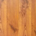 Sàn gỗ Pergo Family PF 1246