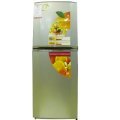 Tủ lạnh LG GN155VS