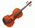 Violin AV5 YAMAHA