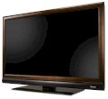 Vizio VL370M 37-inch Full HD