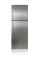 Tủ lạnh Samsung RT41MAIS1/XSV