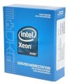 Intel Xeon E5520 Nehalem 2.26GHz - 8MB L3 Cache - socket LGA 1366 - bus 2400MHz 