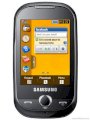 Samsung S3650W Corby Jamaican Yellow