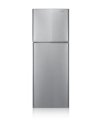 Tủ lạnh Samsung RT2BSASS2/XSV