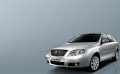 Buick Excelle 1.6 AT 2010