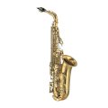 Ken saxophone  Alto - Yamaha