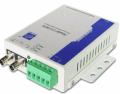 3ONEDATA Modem quang Ring RS-422 (271/B)