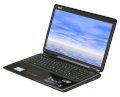 ASUS K70 Series K70IC-A1 (Intel Core 2 Duo P8700 2.53GHz, 4GB RAM, 320GB HDD, VGA NVIDIA GeForce GT 220M, 17.3inch, Windows 7 Home Premium)