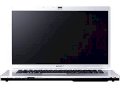 Sony Vaio VGN-FW599GBB (Intel Core 2 Duo P8700 2.53GHz, 4GB RAM, 320GB HDD, VGA ATI Radeon HD 4650, 16.4 inch, Windows 7 Professional) 