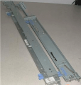 Rail kit IBM X346,X3650 