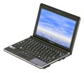 SAMSUNG N140-14B (NP-N140-JA04US) Sapphire Blue (Intel Atom N280 1.66GHz, 1GB RAM, 250GB HDD, VGA Intel GMA 950, 10.1inch, Windows 7 Starter)