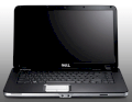 Dell Vostro 1015 (Intel Core 2 Duo T5870 2GHz, 2GB RAM, 250GB HDD, VGA Intel GMA 4500MHD, 15.6 inch, PC DOS)