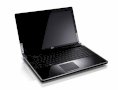 Dell Studio XPS 16 (Intel Core 2 Duo P8700 2.4GHz, 4GB RAM, 500GB HDD, VGA ATI Radeon HD 3670, 16 inch, Windows 7 Home Premium)