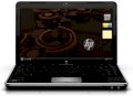 HP Pavilion dv3t Espresso Black (Intel Core 2 Duo T9800 2.93GHz, 4GB RAM, 320GB HDD, VGA NVIDIA GeForce G 105M, 13.3 inch, Windows Vista Home Premium) 