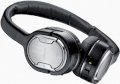 Nokia Bluetooth Stereo Headset BH-905