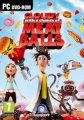 Cloudy With a Chance of Meatballs - Wii/PC/PS3/Xbox360/DS