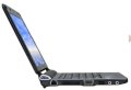 Acer Aspire One D250-1165 (066) sapphire blue Netbook (Intel Atom N270 1.6GHz, 1GB RAM, 160GB HDD, VGA Intel GMA 950, 10.1inch, Windows XP Home)