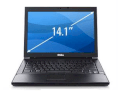 Dell Latitude E6400 (Intel Core 2 Duo P8400 2.26GHz, 2GB RAM, 80GB HDD, Intel GMA 4500MHD, 14.1 inch, Windows Vista Home Premium) 