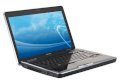 Toshiba Satellite M500-D436 (Intel Core 2 Duo P8700 2.53GHz, 2GB RAM, 500GB HDD, VGA NVIDIA GeForce G 210M, 14 inch, Windows 7 Home Premium)