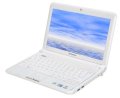 Lenovo IdeaPad S10-2 (2957-7CU) White (Intel Atom N270 1.6GHz, 1GB RAM, 160GB HDD, VGA Intel GMA 950, 10.1inch, Windows 7 Starter) 