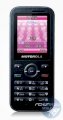 Motorola WX395 