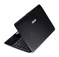 Asus Eee PC 1005PE Black (Intel Atom N450 1.66GHz, 1GB RAM, 250GB HDD, VGA Intel GMA 3150, 10.1 inch, Windows 7 Starter) 