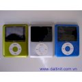 MP3 iPod YQ1015 2G