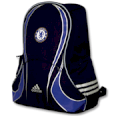Balo Adidas Chealsea Laptop Backpack
