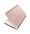 BenQ Joybook Lite U101-LE08 Pink (Intel Atom N270 1.6GHz, 1GB RAM, 160GB HDD, VGA intel GMA 950, 10.1 inch, Linux)