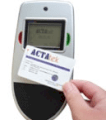 Actatek Acta-20K-S-M