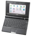 ASUS Eee PC 900 BK018-BK007 Netbook Black (Intel Celeron M ULV 353 900MHz, 1GB RAM, 20GB HDD, VGA Intel GMA 900, 8.9 inch, Linux)
