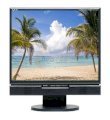 NEC LCD1770NXM-BK-2 Black 17inch