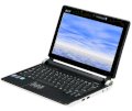 Acer Aspire One D250-1326 (037) White Netbook (Intel Atom N270 1.6GHz, 1GB RAM, 160GB HDD, VGA Intel GMA 950, 10.1inch, Windows XP Home)