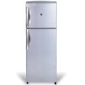 Tủ lạnh Sanyo SRS22TNS
