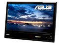 ASUS MS238H Glossy Black 23inch