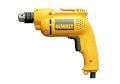 Máy khoan Dewalt  D21520