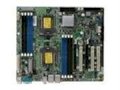 Mainboard Sever TYAN S2927A2NRF