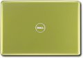 Dell Inspiron 14 (I1440-2386JGN) (Intel Pentium Dual Core T4300 2.1GHz, 3GB RAM, 250GB HDD, VGA Intel GMA 4500MHD, 14.1 inch, Windows 7 Home Premium) 