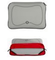 Túi chống shock laptop Gimp cho macbook air