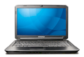 Lenovo B450 (Intel Pentium Dual Core T4300 2.1GHz, 2GB RAM, 250GB HDD, VGA NVIDIA GeForce G 105M, 14.1inch, PC DOS)