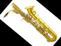 Saxophone JYBS-100Q
