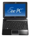 ASUS Eee PC 1000HD Netbook (Intel Celeron M 353 900MHz, 1GB RAM, 120GB HDD, VGA Intel GMA 950, 10 inch, Linux)